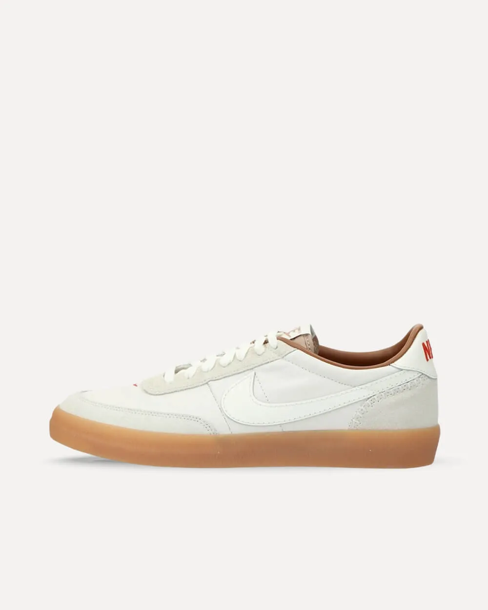 Nike Killshot 2 Leather