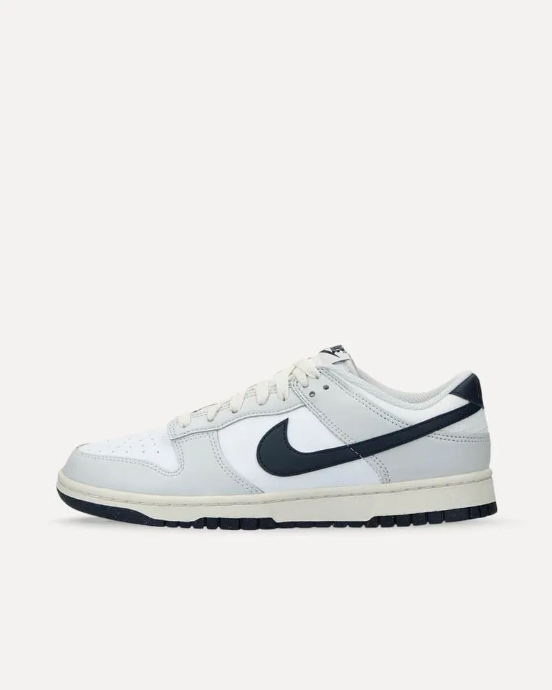 Nike Dunk Low „Next Nature“