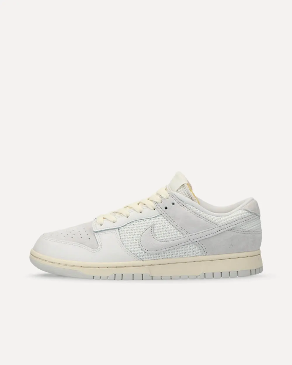 Nike Dunk Low „Phantom“