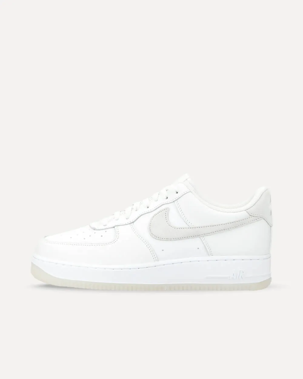 Nike Air Force 1 ’07 LV8