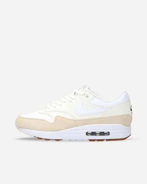 Nike Air Max 1 SC