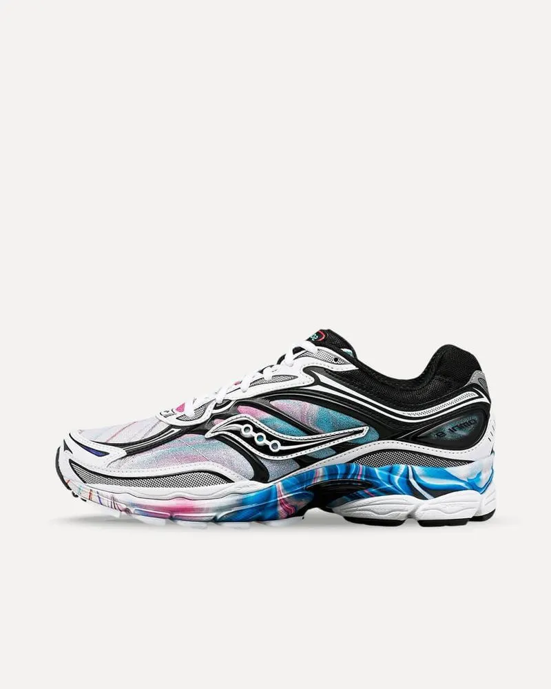 Saucony x Callen Schaub ProGrid Omni 9