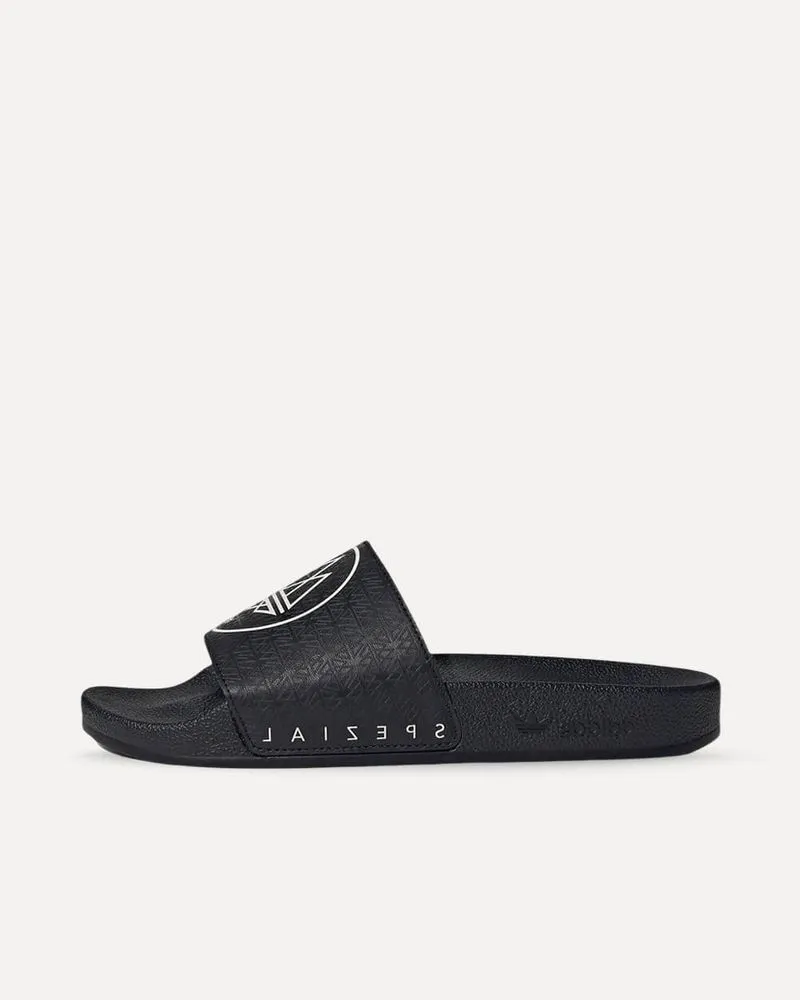 adidas Spezial Adilette SPZL