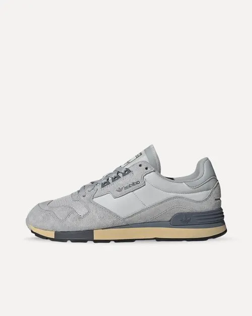 adidas Spezial Whitworth SPZL