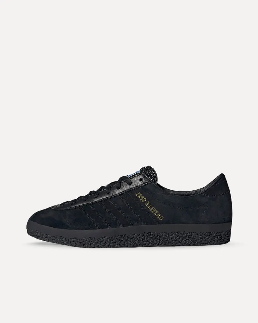adidas Spezial Gazelle SPZL