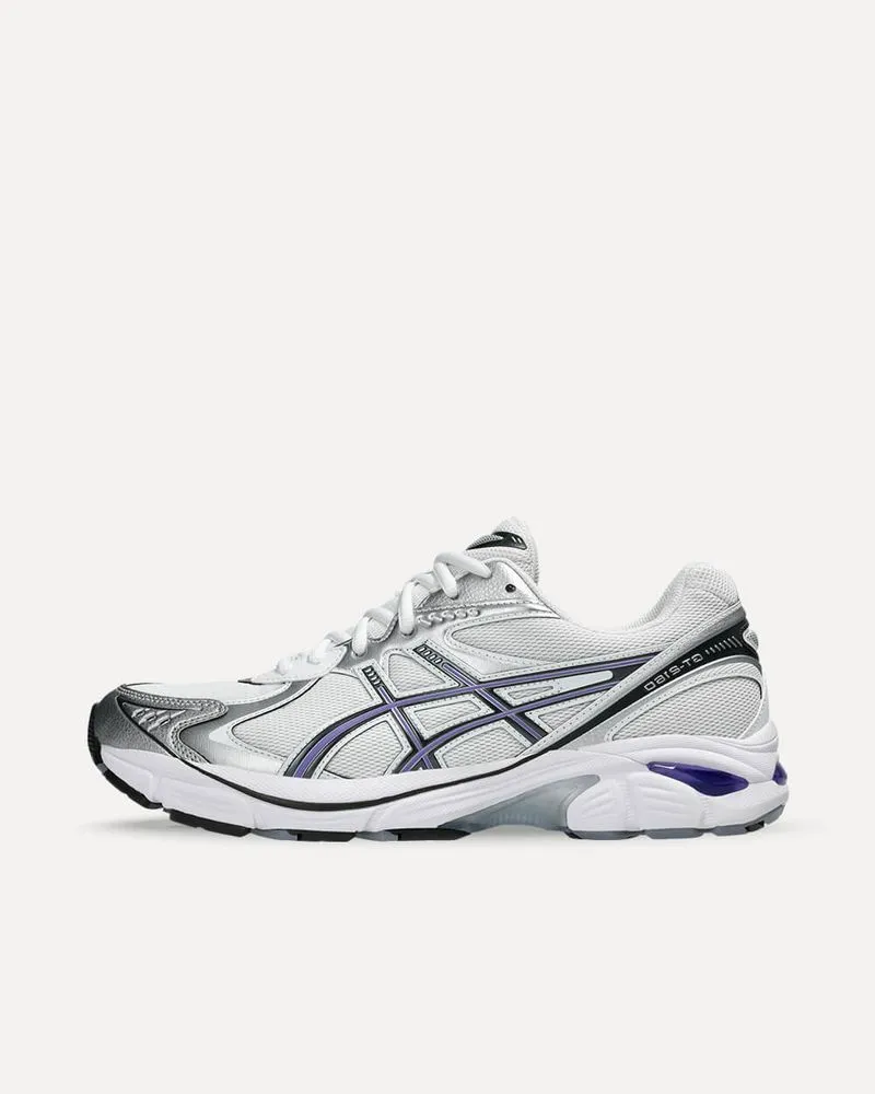 ASICS SportStyle GT-2160