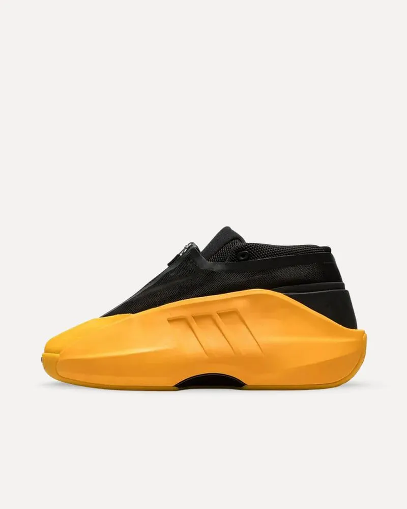 adidas Crazy IIInfinity „Lakers“