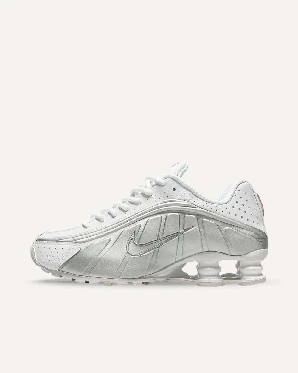 Nike Shox R4