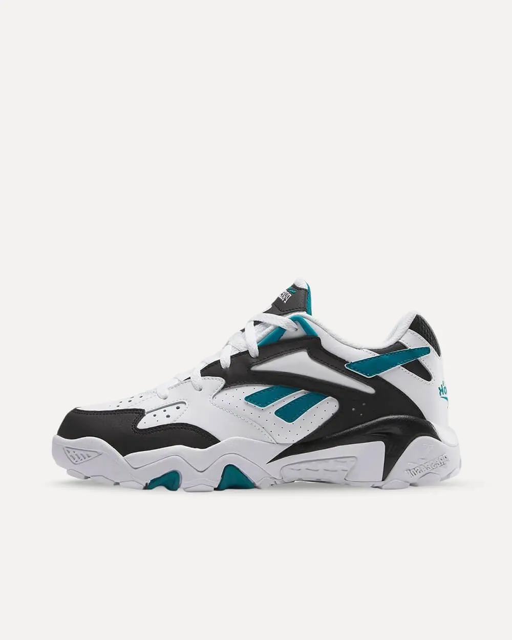 Reebok Preseason 94 Low