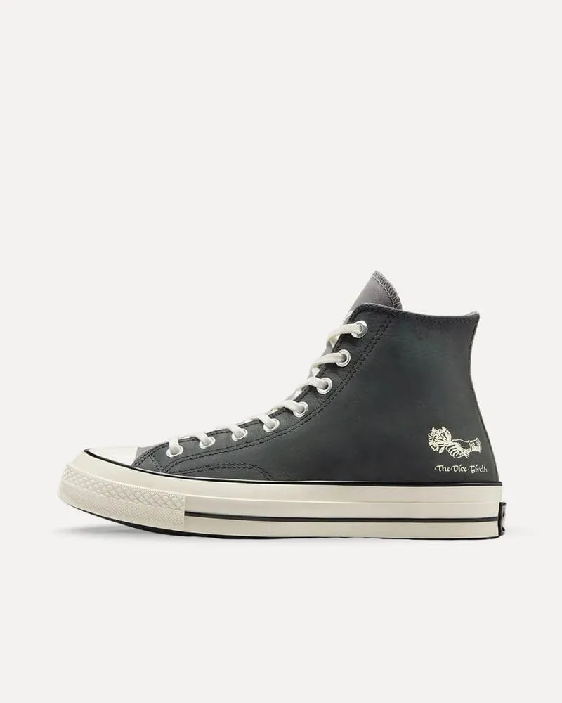 Converse x Dungeons & Dragons Chuck 70 Leather
