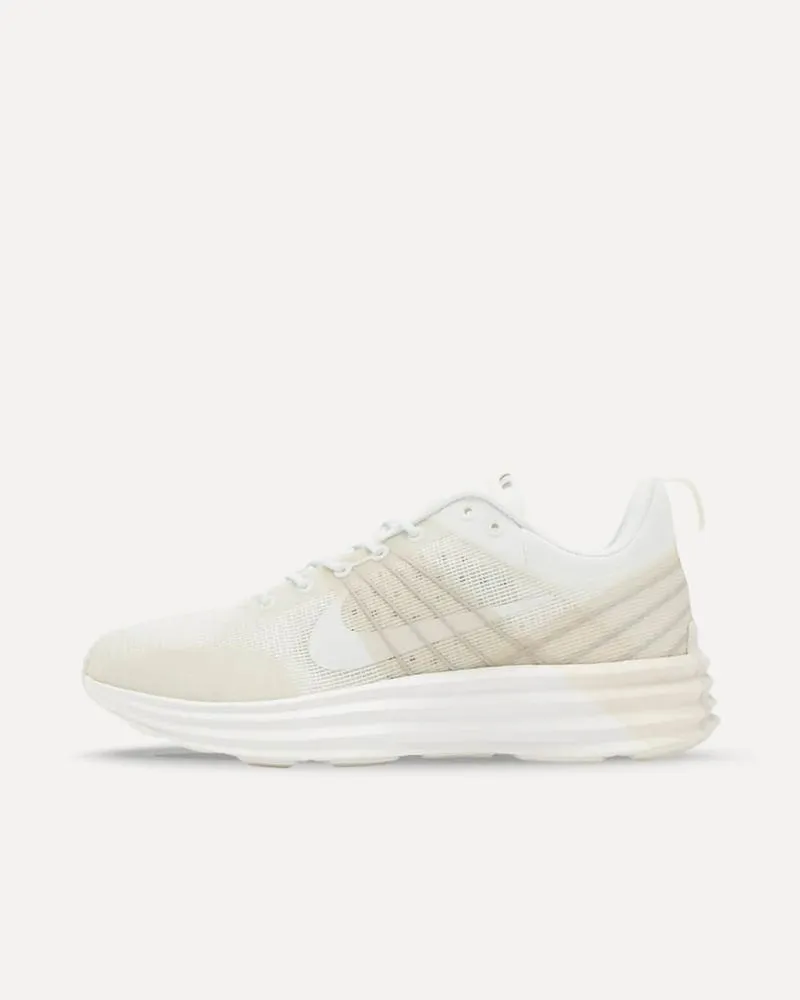 Nike Lunar Roam