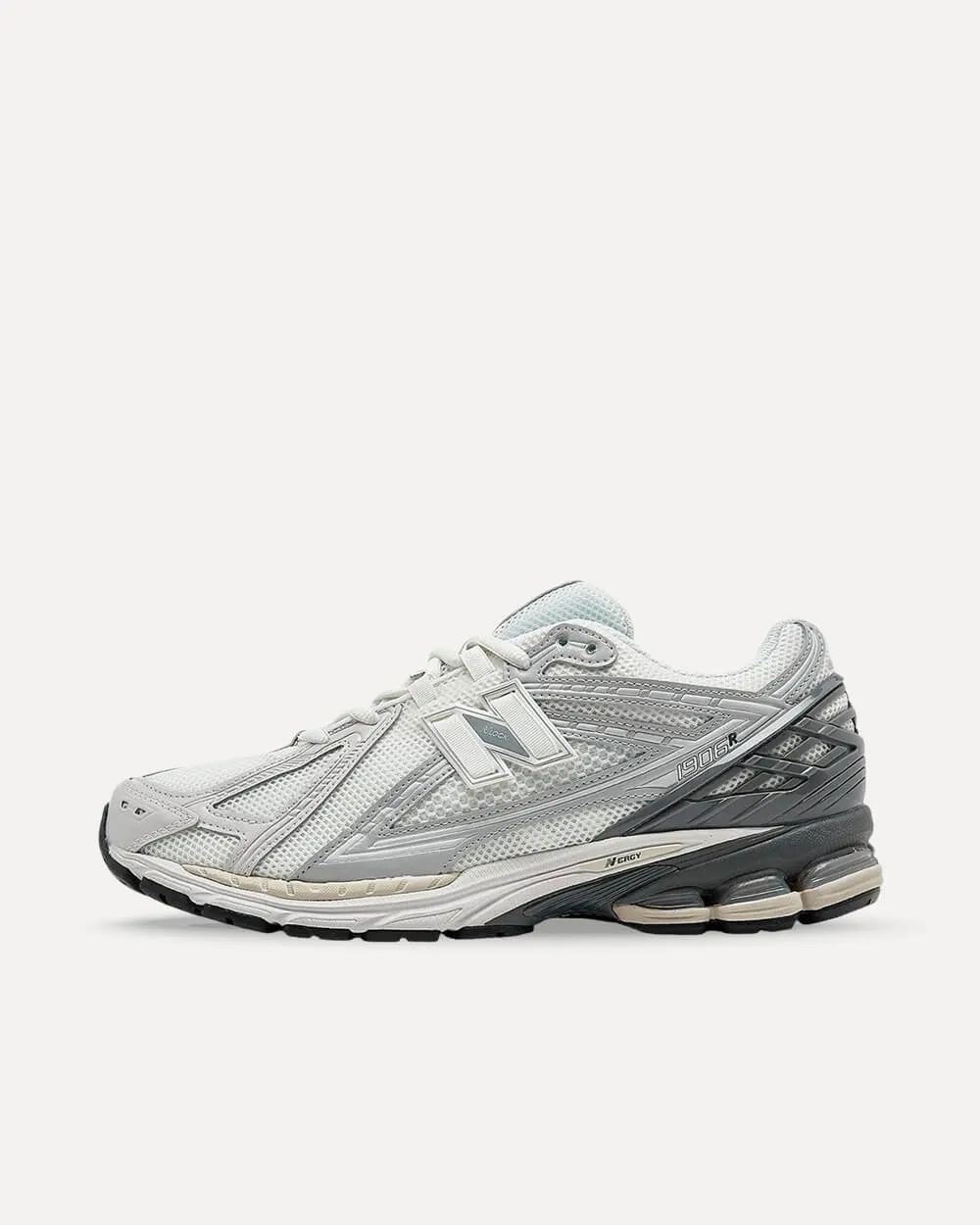 New Balance M1906RJX