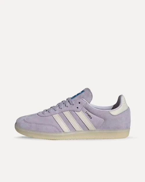 adidas Originals Samba OG
