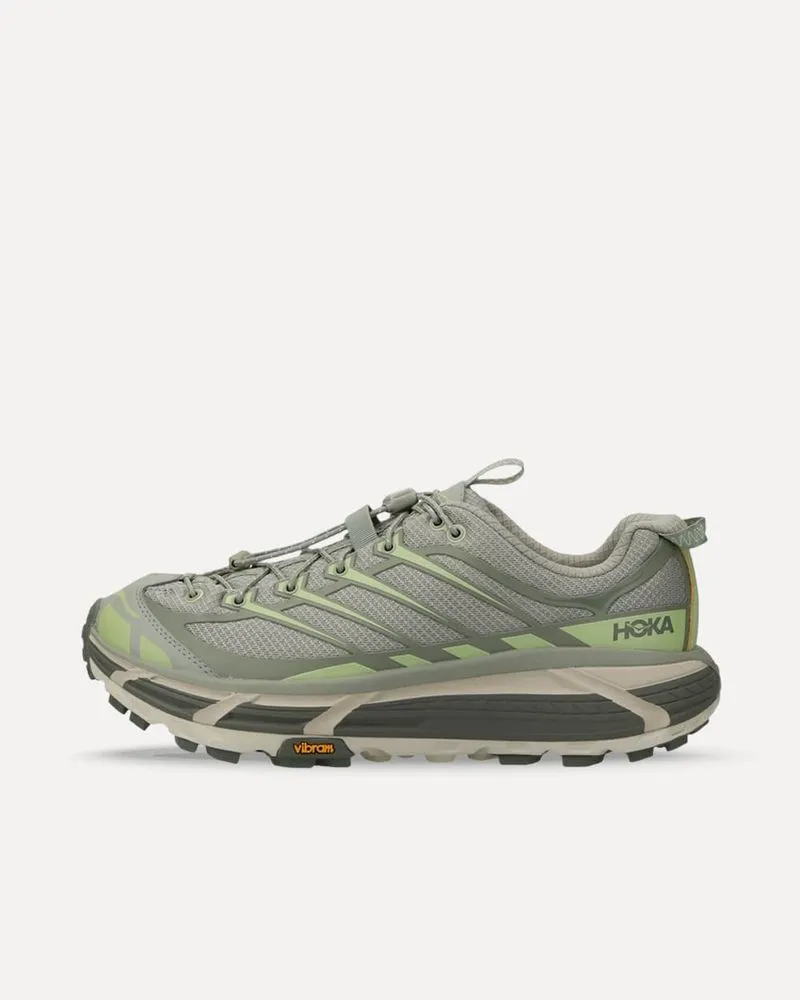 HOKA Mafate Three2