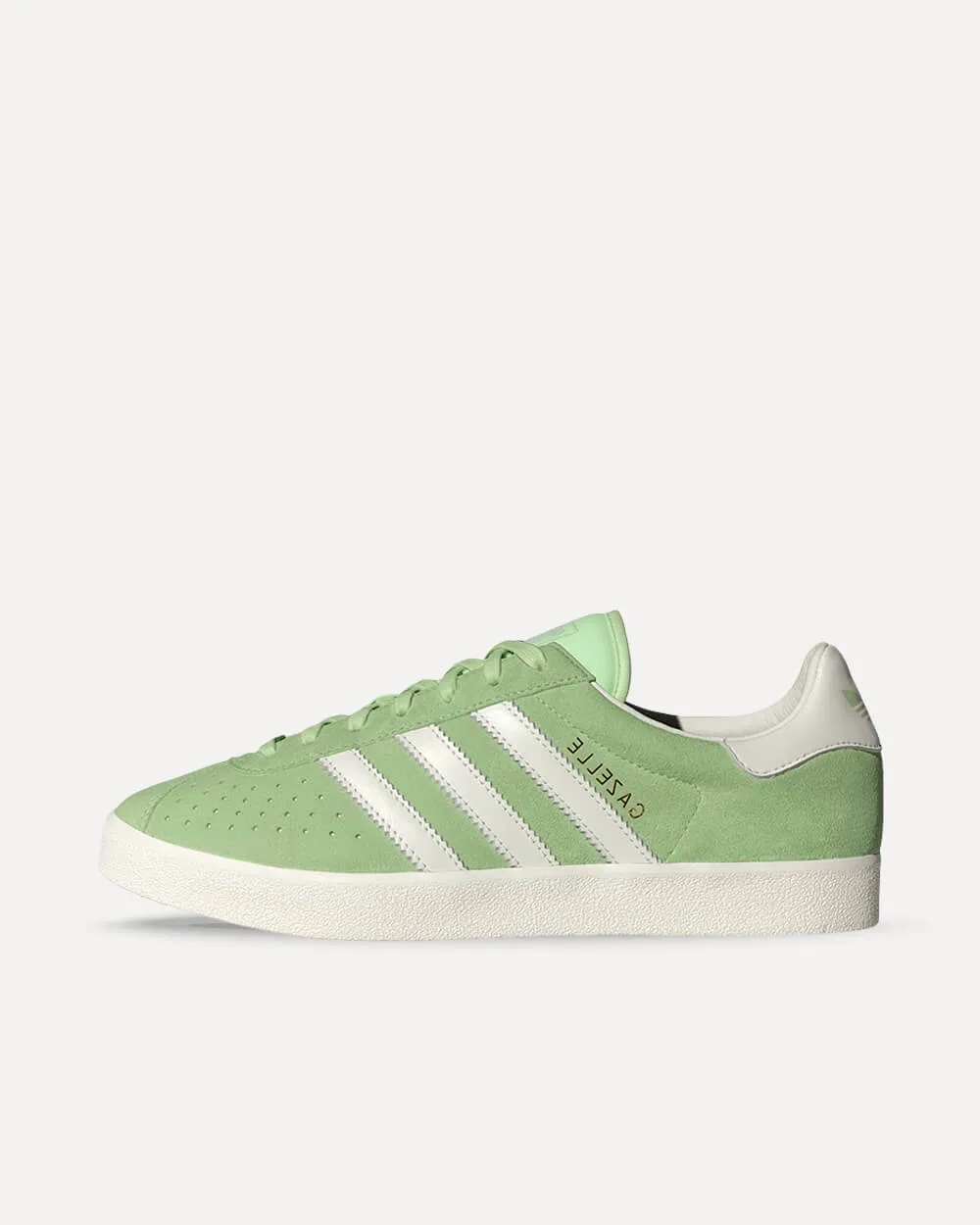 adidas Originals Gazelle 85