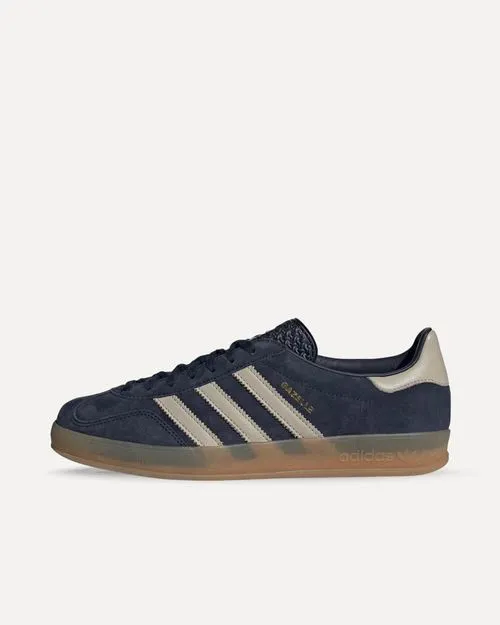 adidas Originals Gazelle Indoor