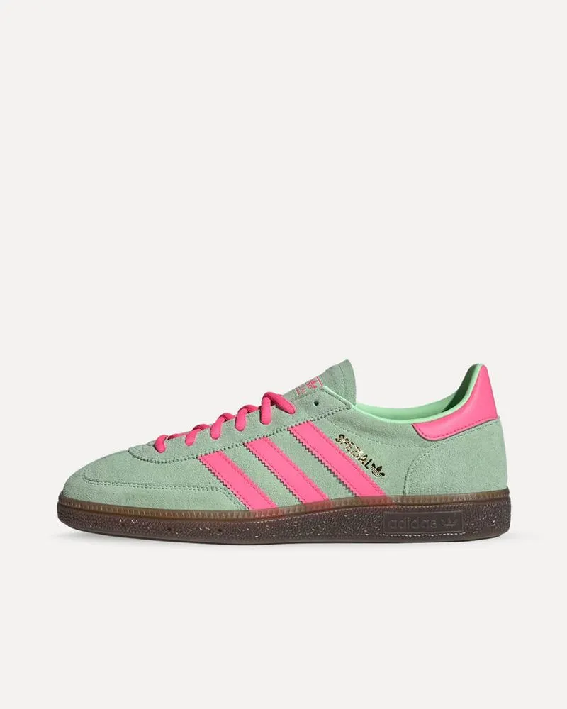 adidas Originals Handball Spezial