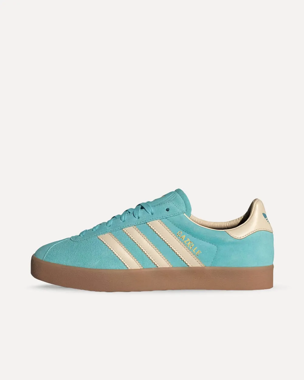 adidas Originals Gazelle 85