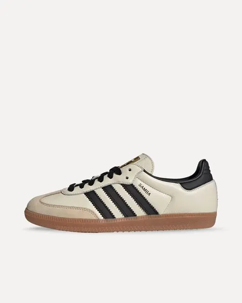 adidas Originals Samba OG