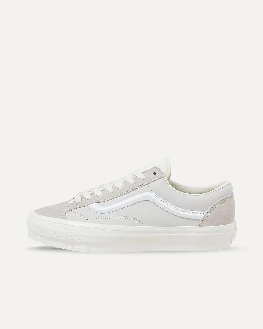 Vans Premium Old Skool 36