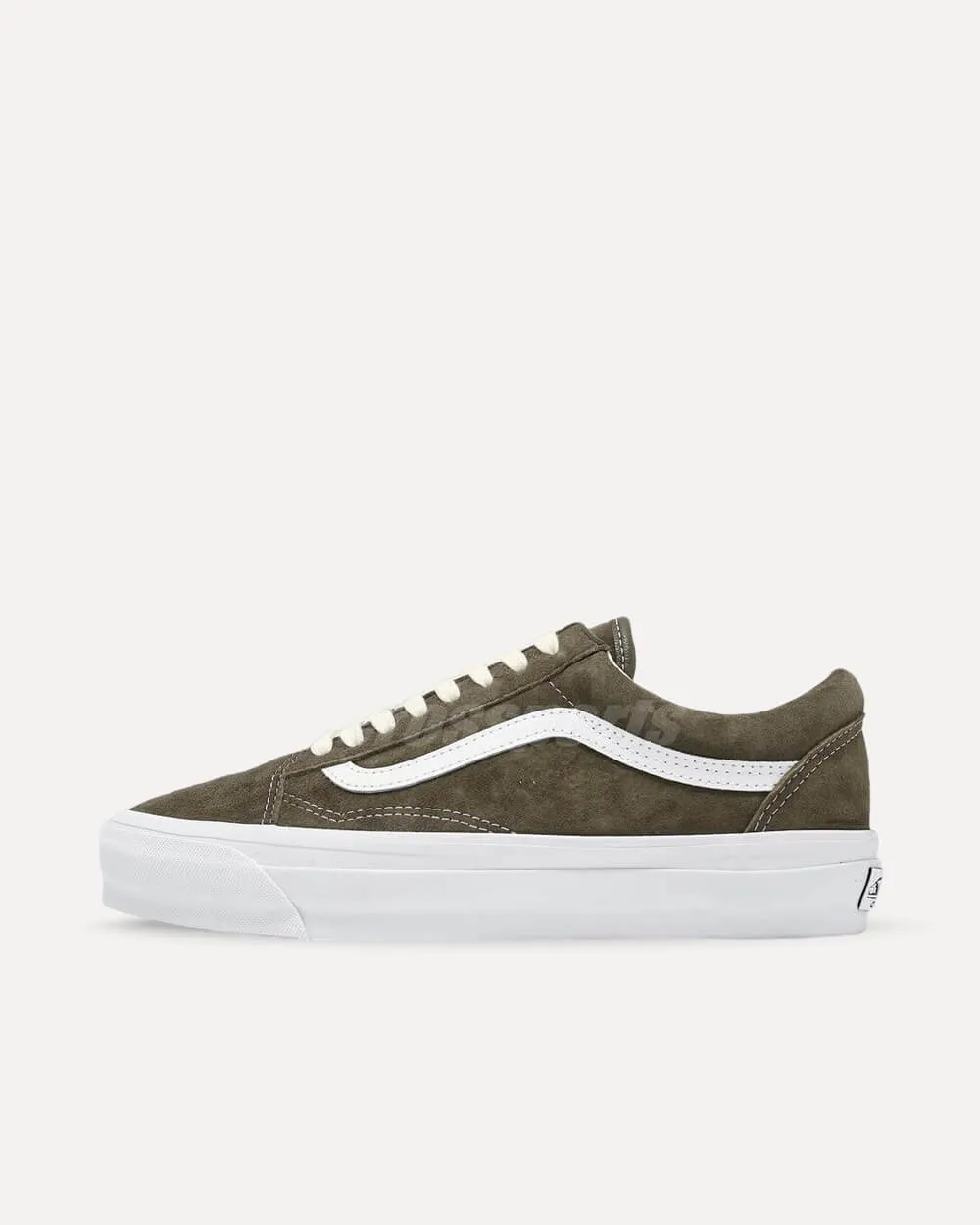 Vans Premium Old Skool 36