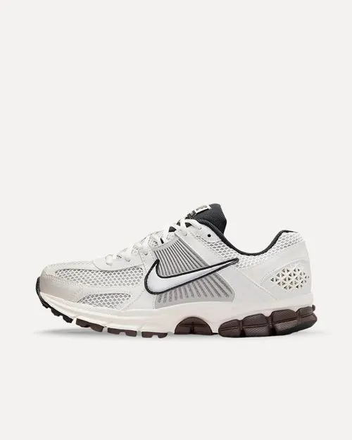Nike Zoom Vomero 5