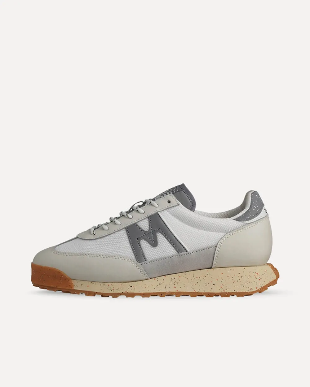 Karhu Mestari Control