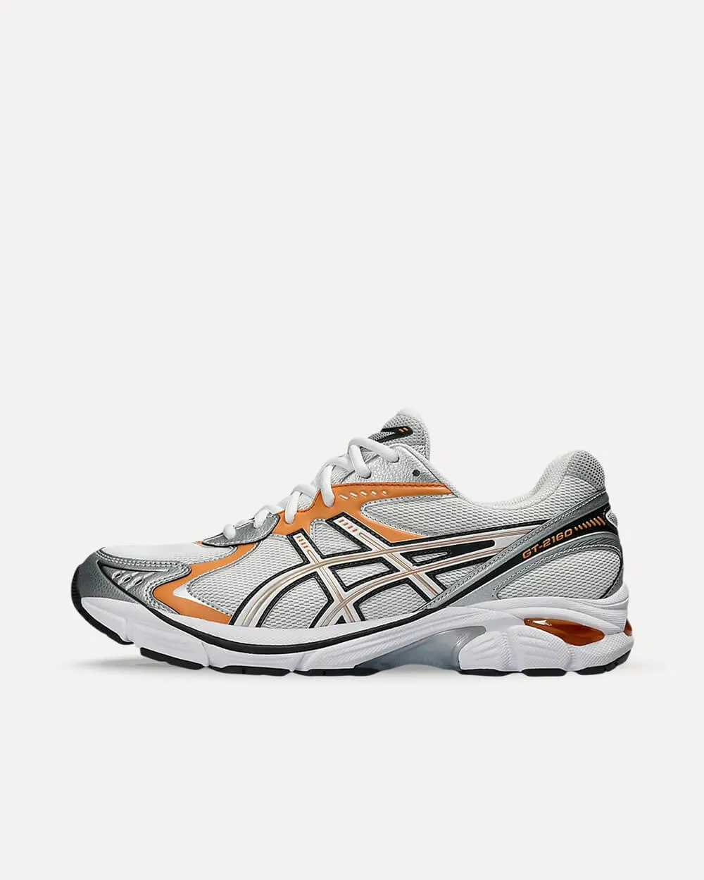 ASICS SportStyle GT-2160