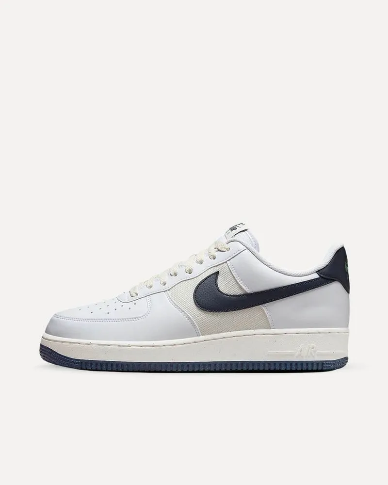 Nike Air Force 1 ’07 „Next Nature“