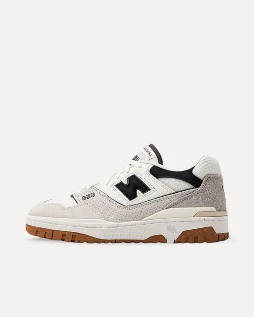 New Balance BBW550TA