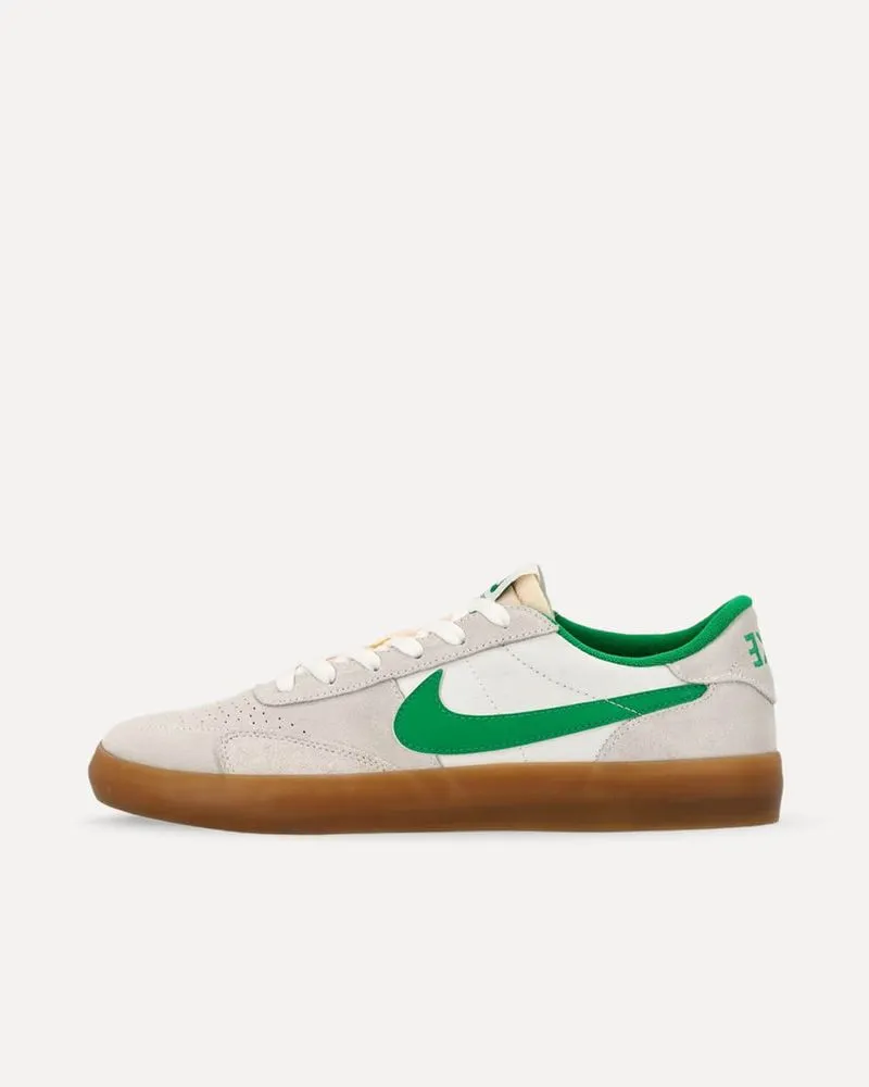 Nike SB Heritage Vulc