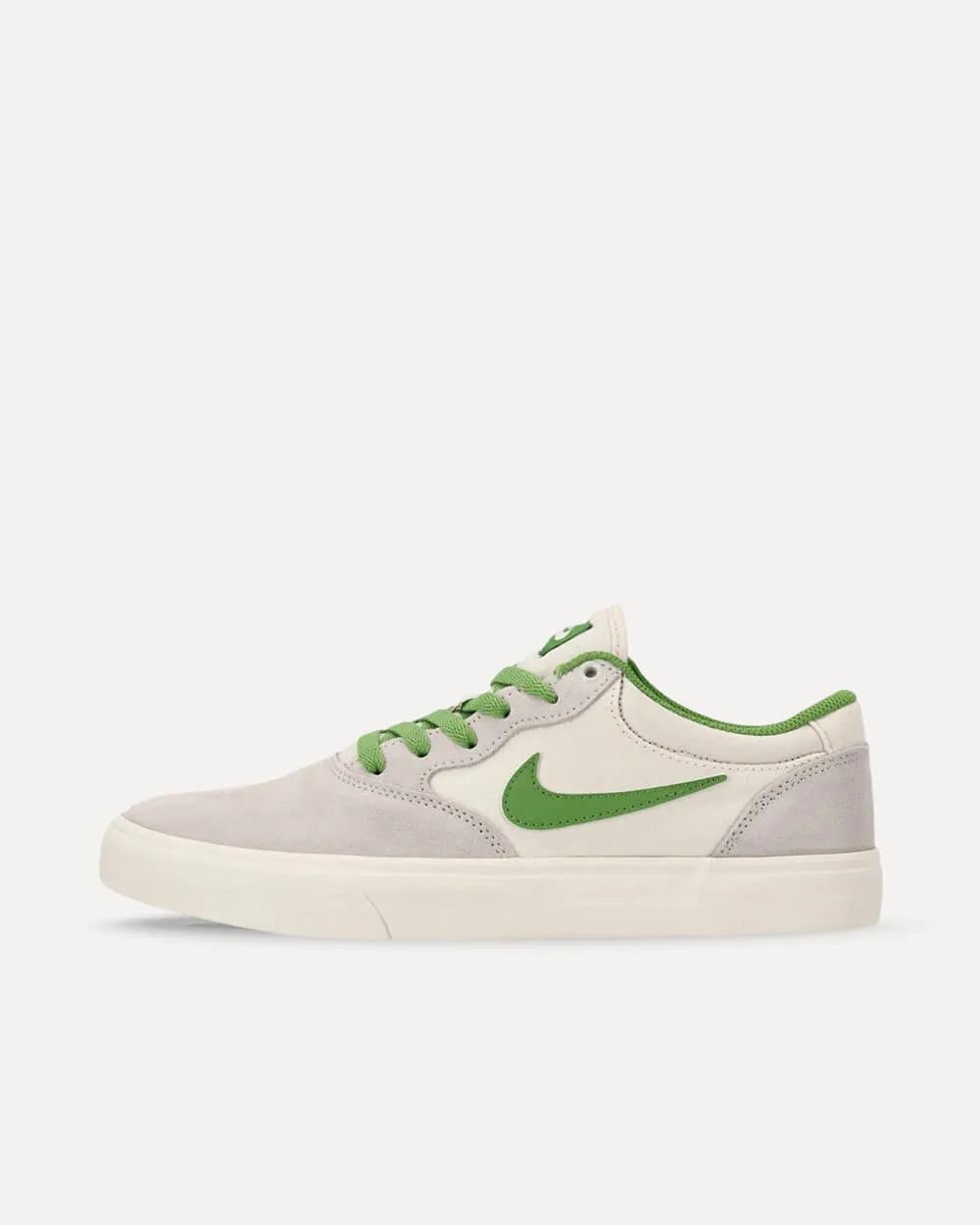 Nike SB Chron 2