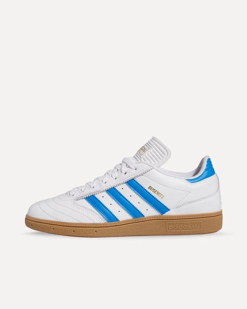 adidas Skateboarding Busenitz