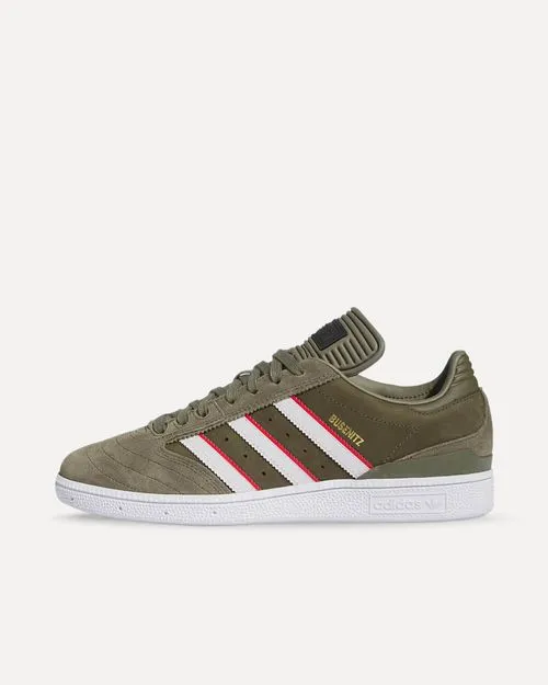 adidas Skateboarding x Dan Mancina Busenitz