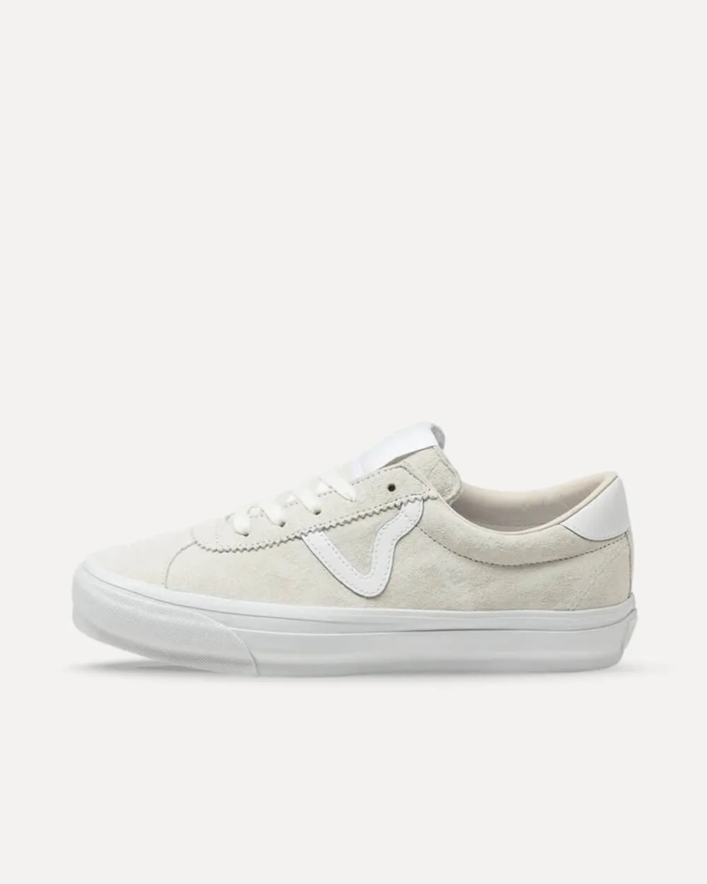 Vans Premium Sport 73 LX