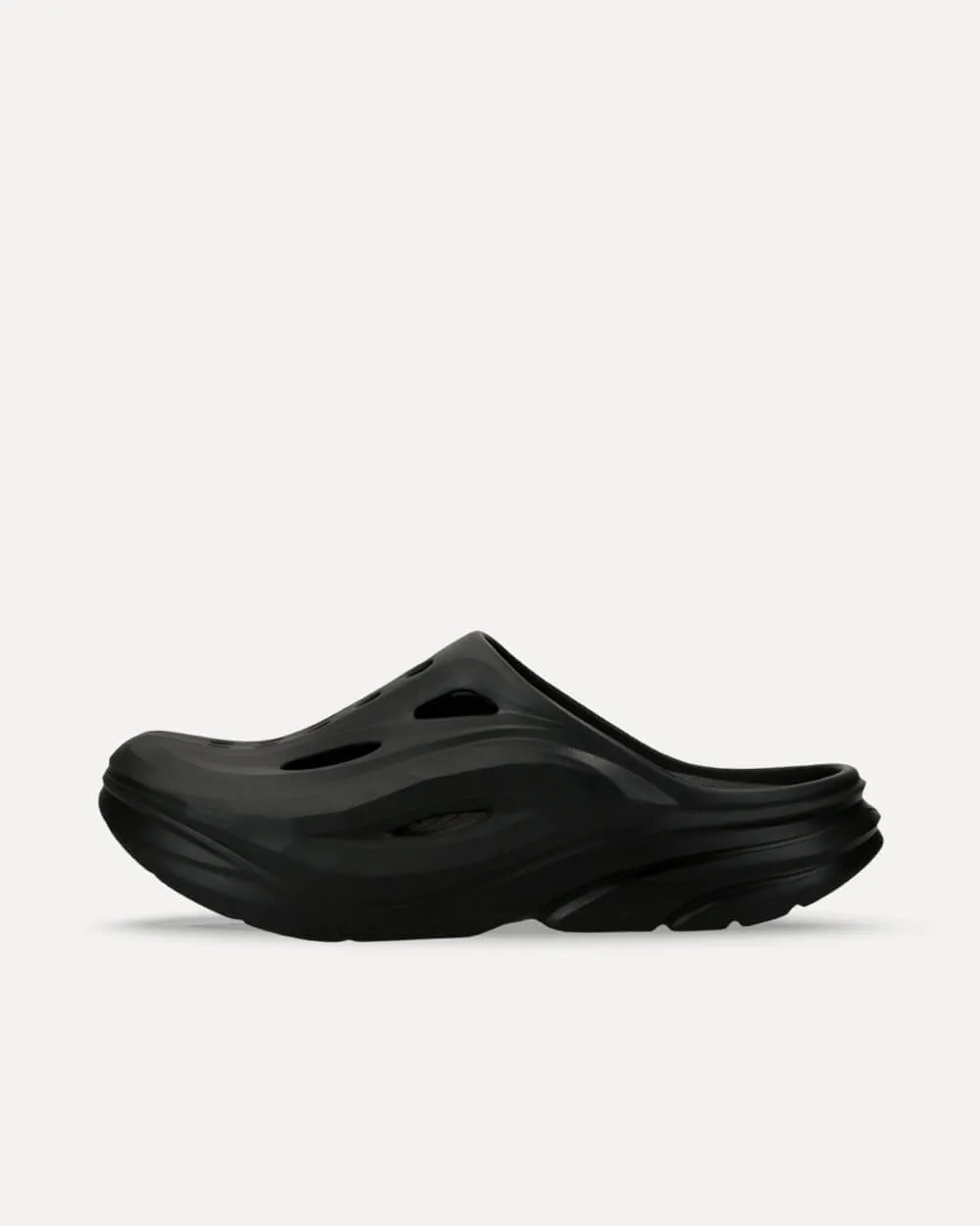 HOKA ORA Recovery