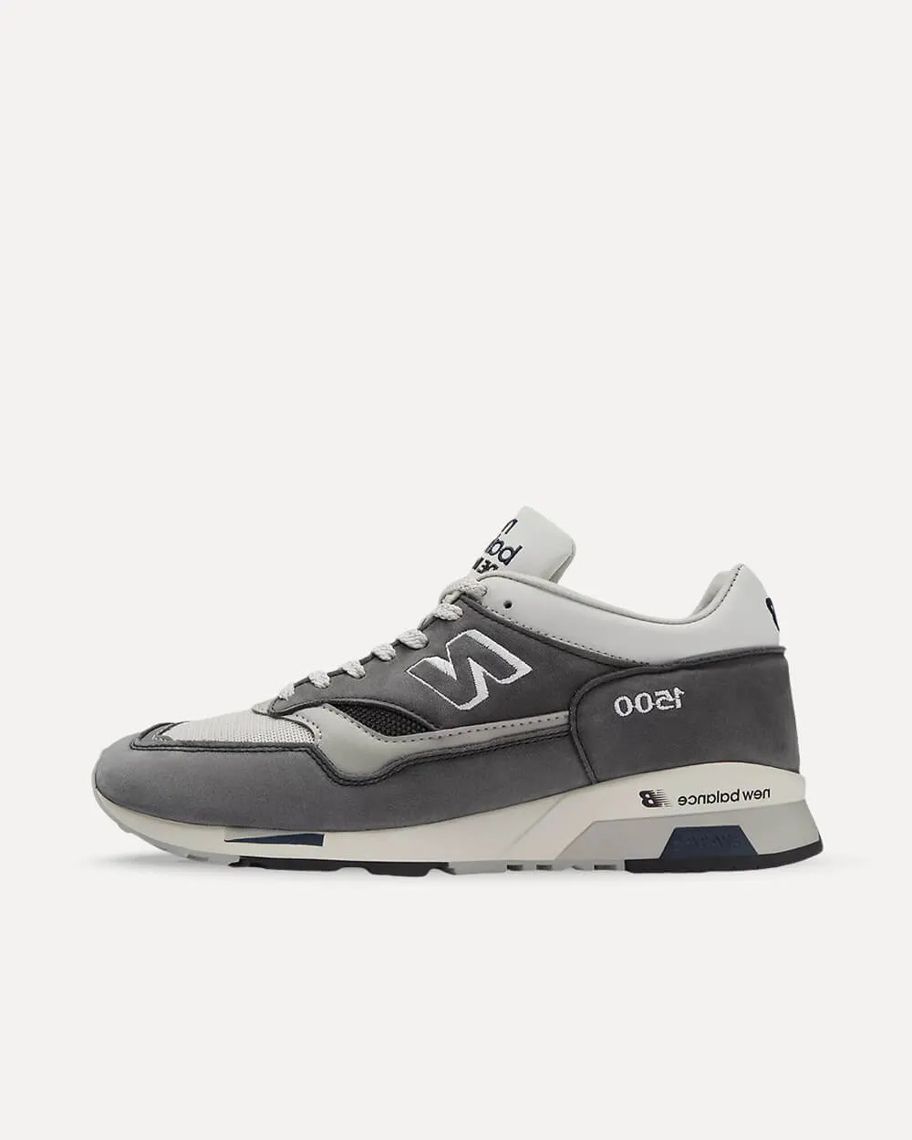 New Balance U1500ANI Made in UK „35th Anniversary“