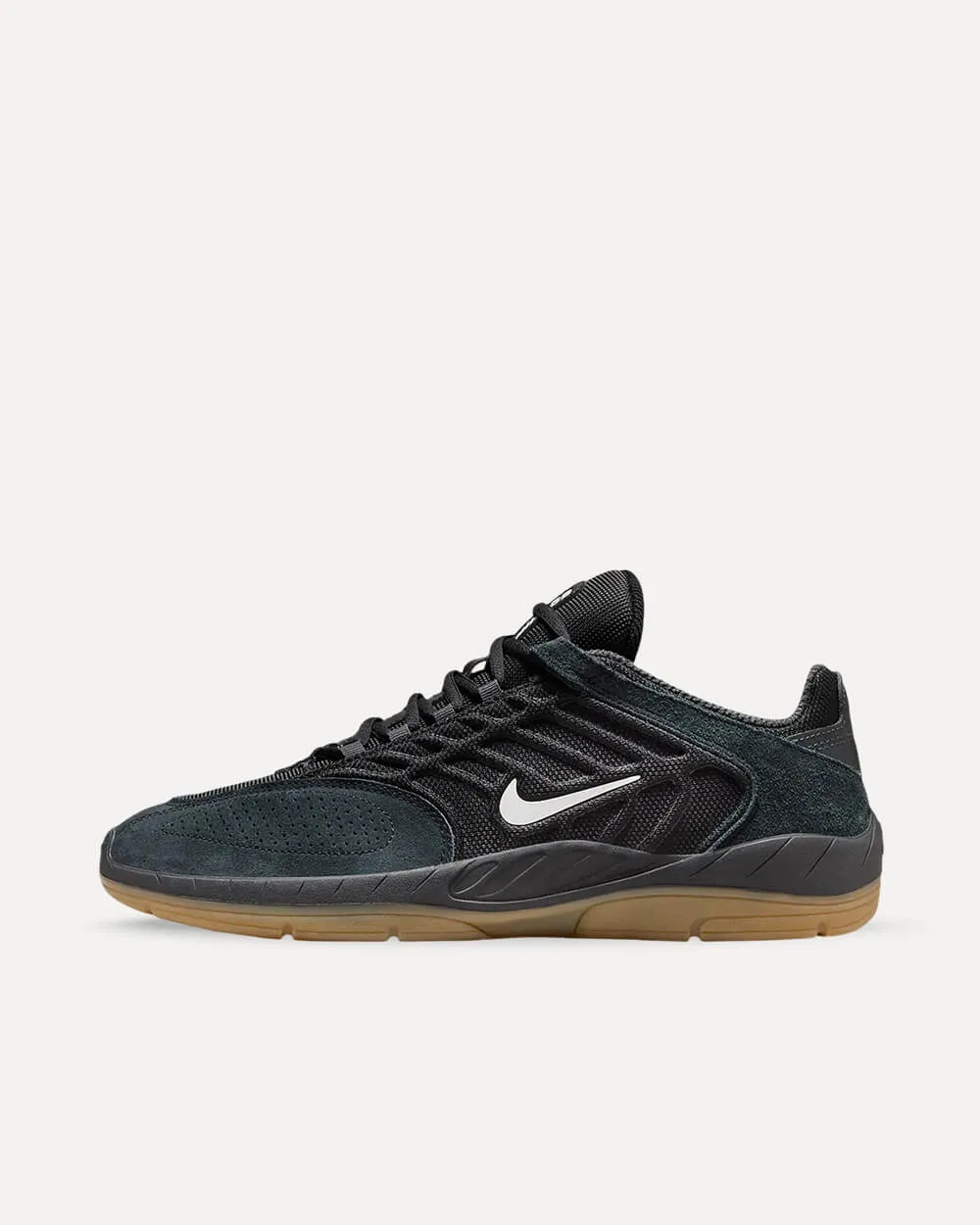 Nike SB Vertebrae
