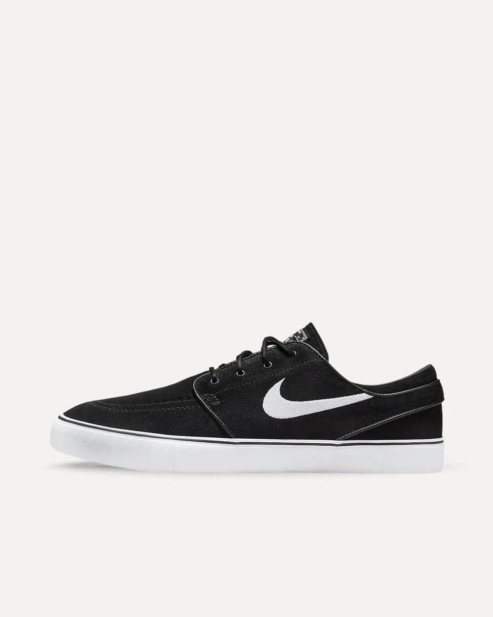 Nike SB Zoom Janoski OG+