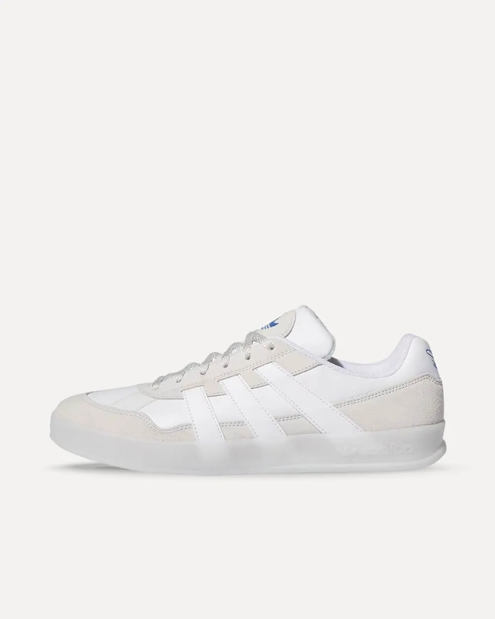 adidas Skateboarding Aloha Super