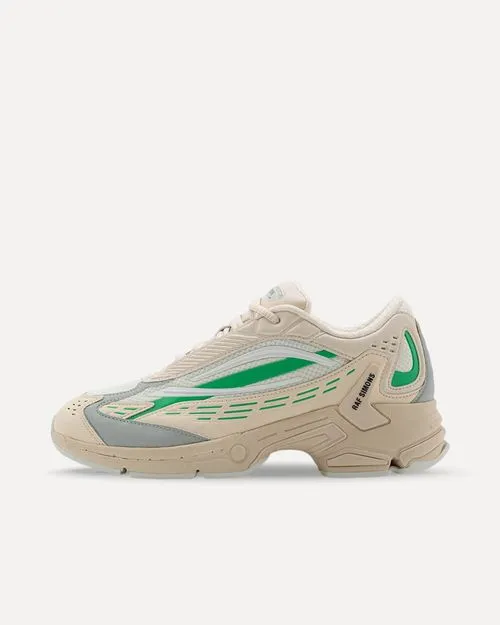 Raf Simons Ultrasceptre