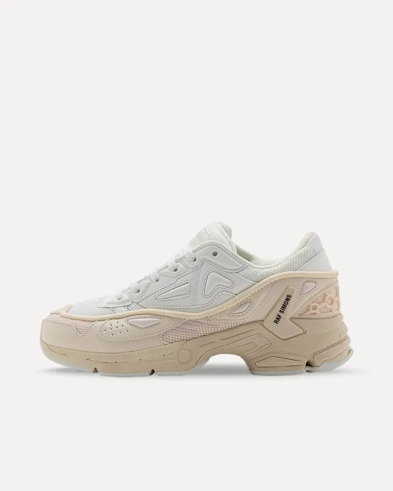 Raf Simons Pharaxus