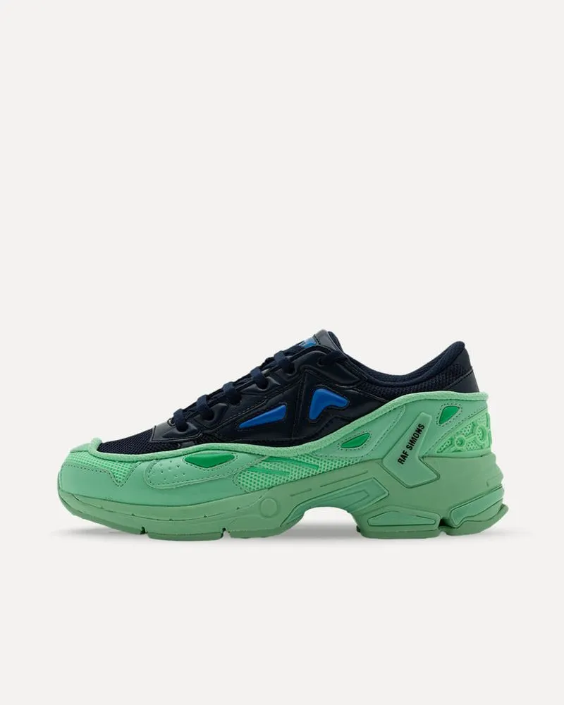 Raf Simons Pharaxus