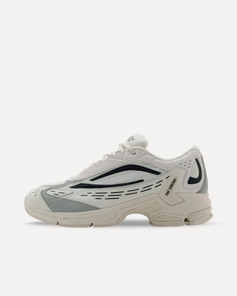 Raf Simons Ultrasceptre