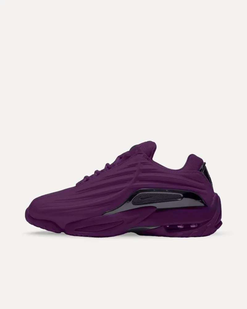 Nike x NOCTA Hot Step 2