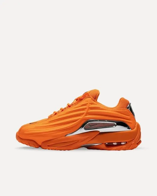 Nike x NOCTA Hot Step 2