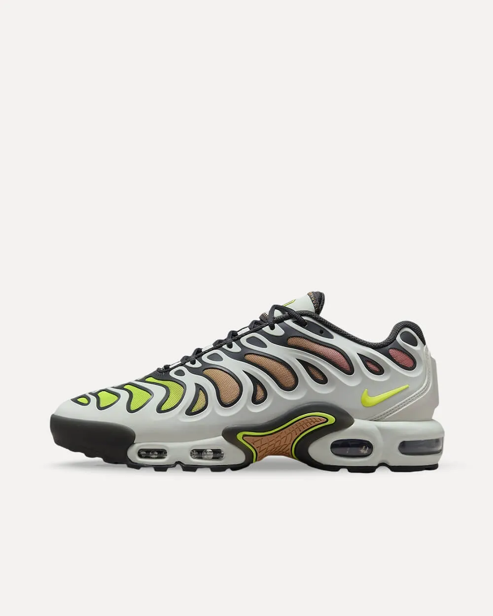 Nike Air Max Plus Drift