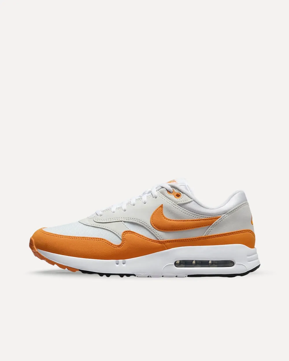 Nike Air Max 1 ’86 OG Golf „Bright Ceramic“