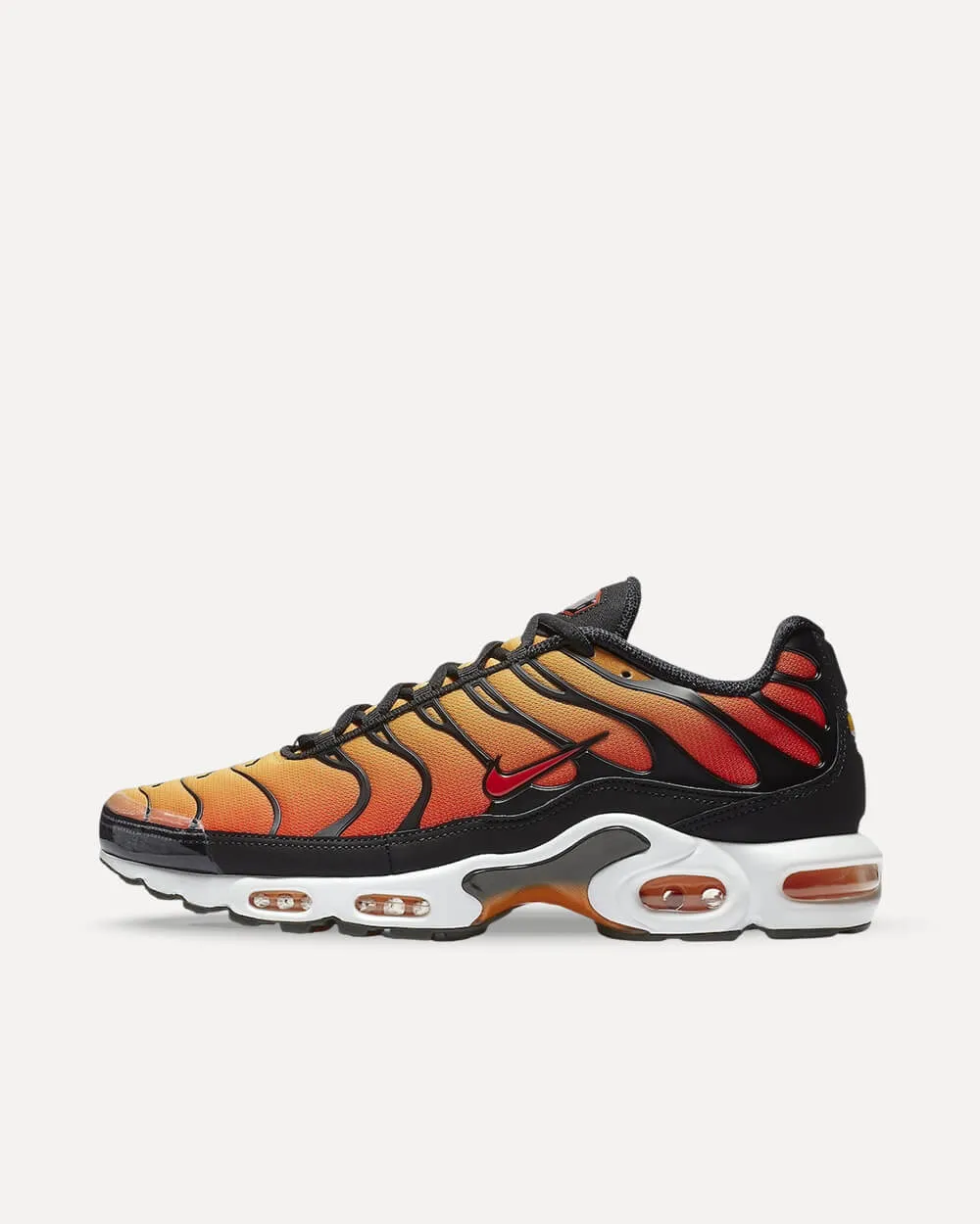 Nike Air Max Plus „Sunset“