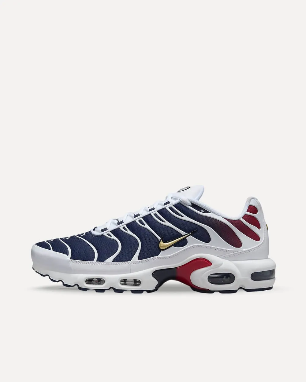 Nike Air Max Plus „PSG“